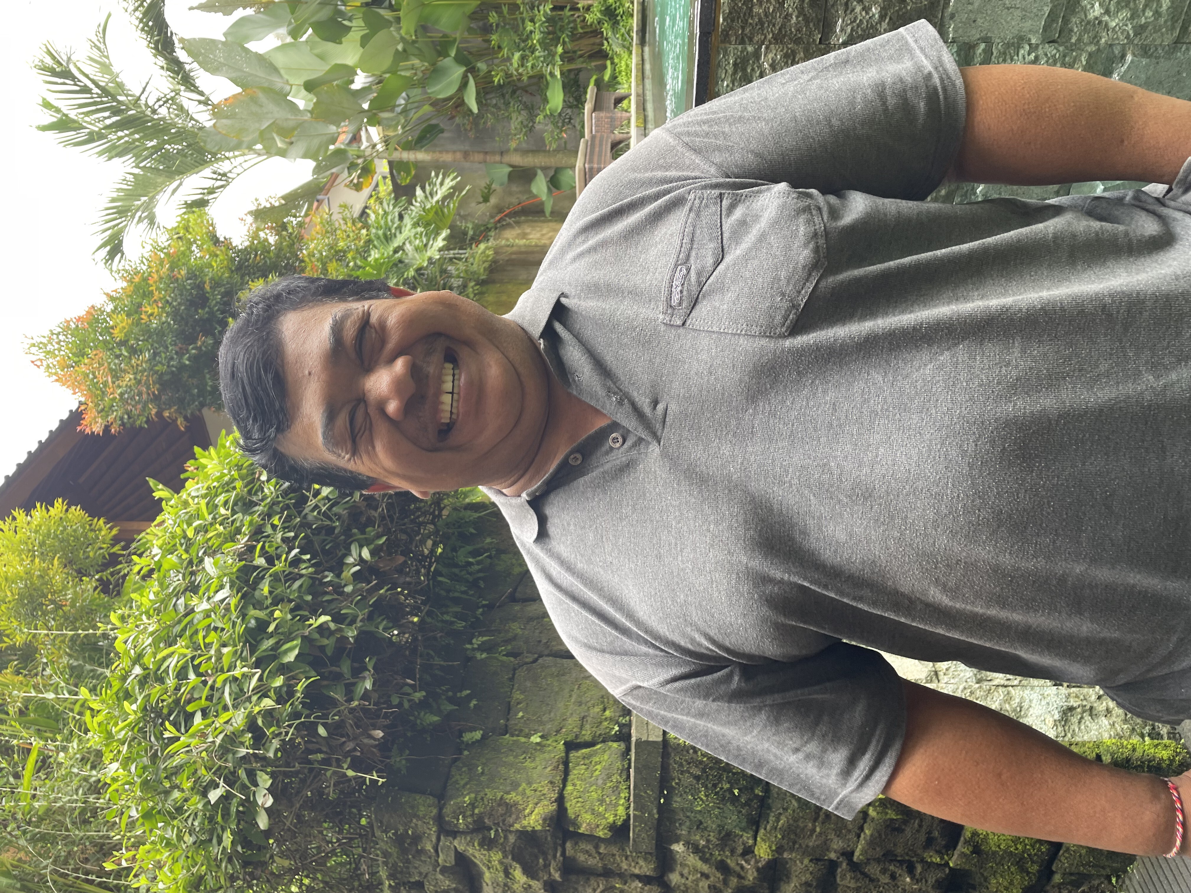 Dewa