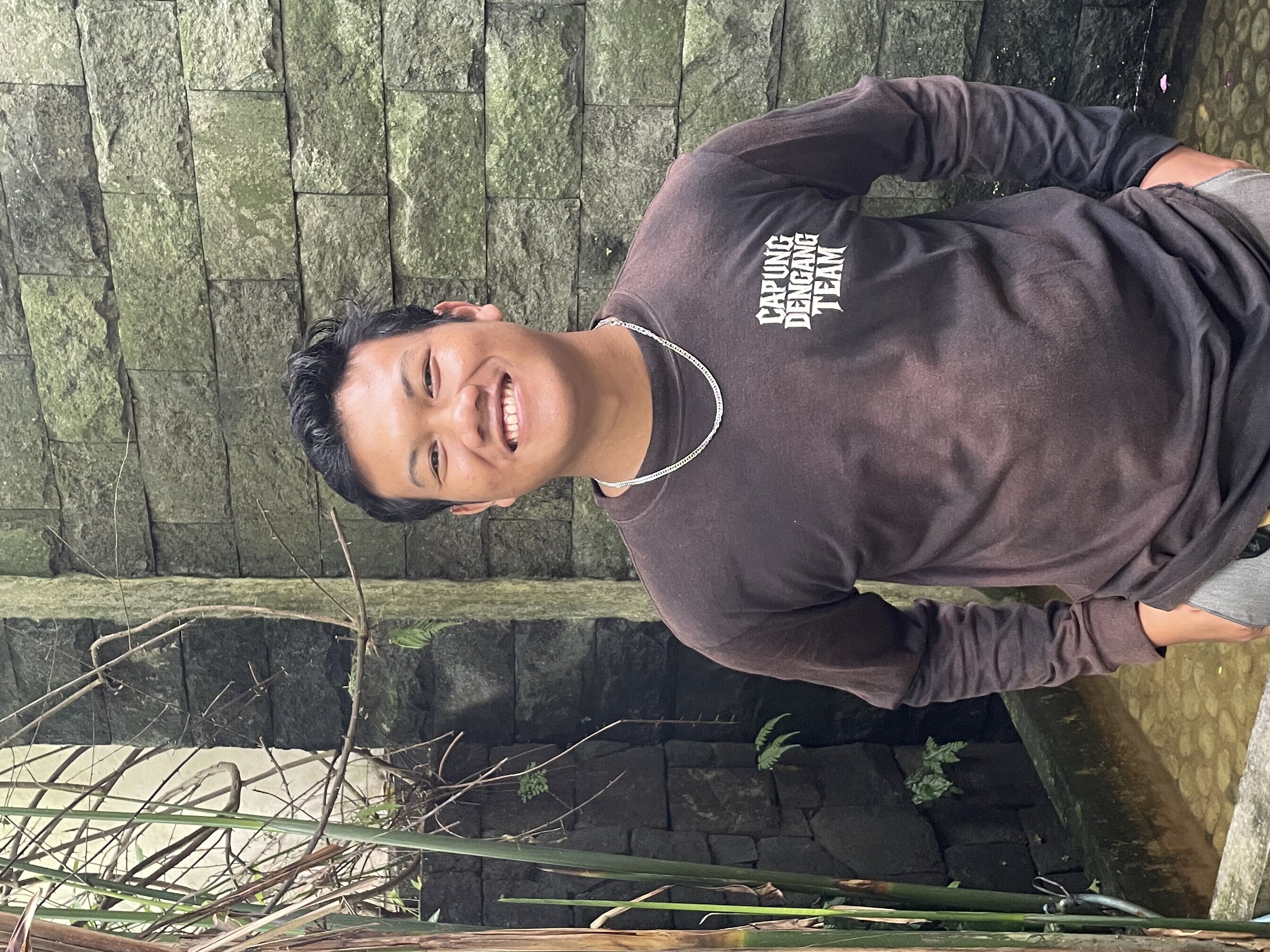 Kadek