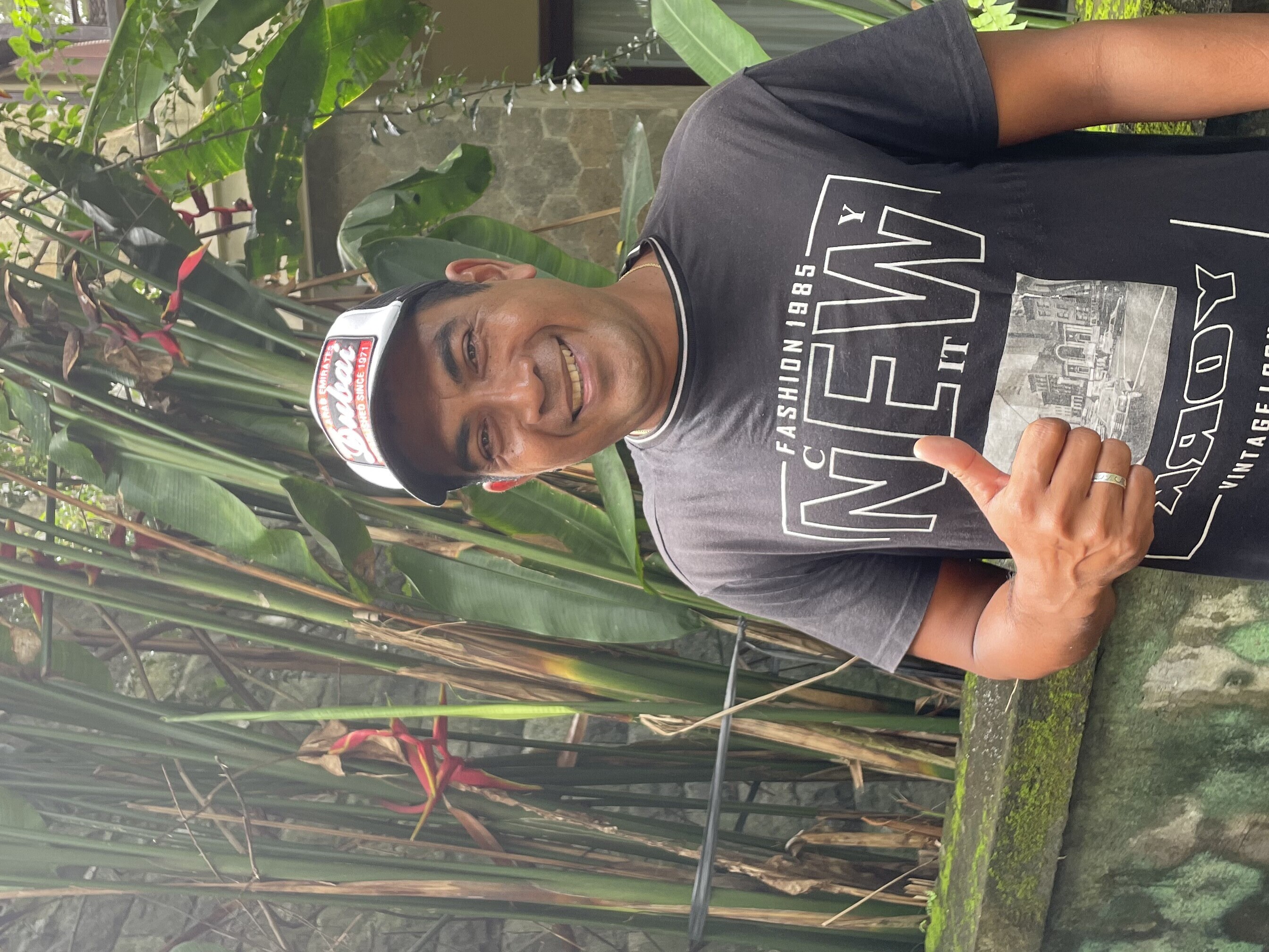 Ketut