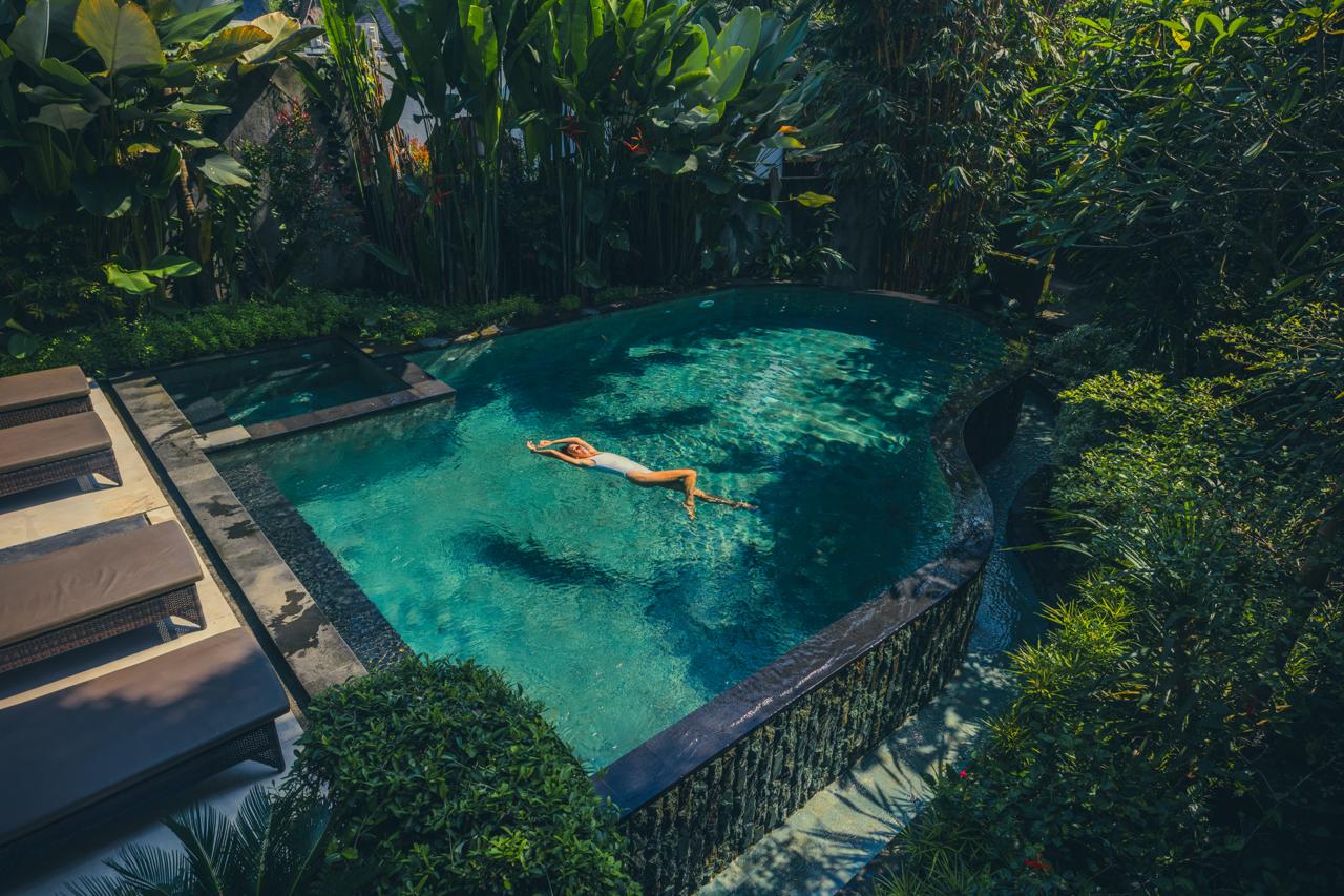 Infinity Pool 2
