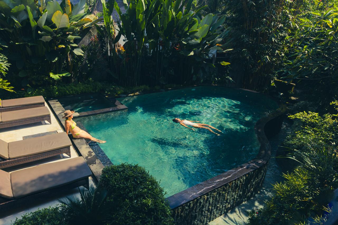 Infinity Pool 3