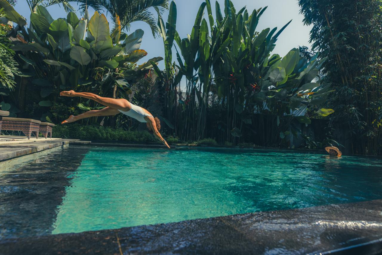 Infinity Pool 4