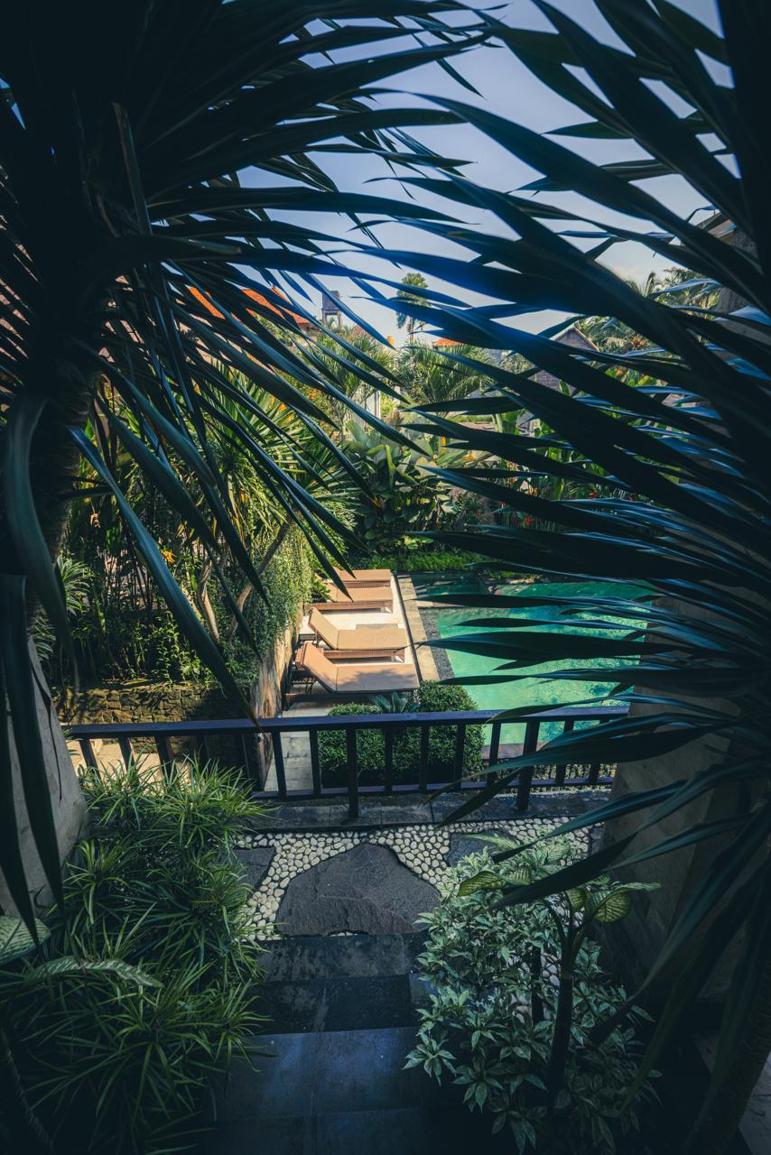 Infinity Pool 7