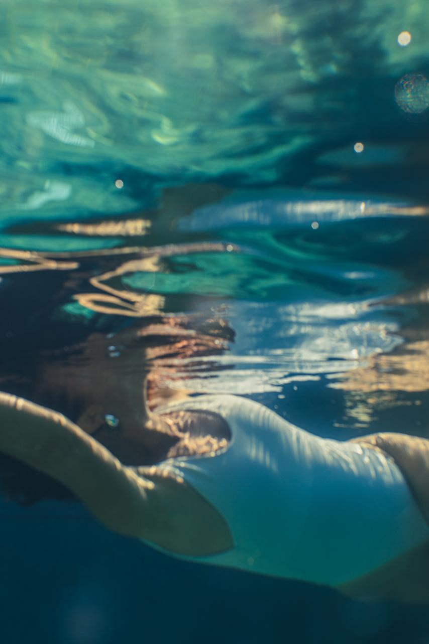 Infinity Pool 6