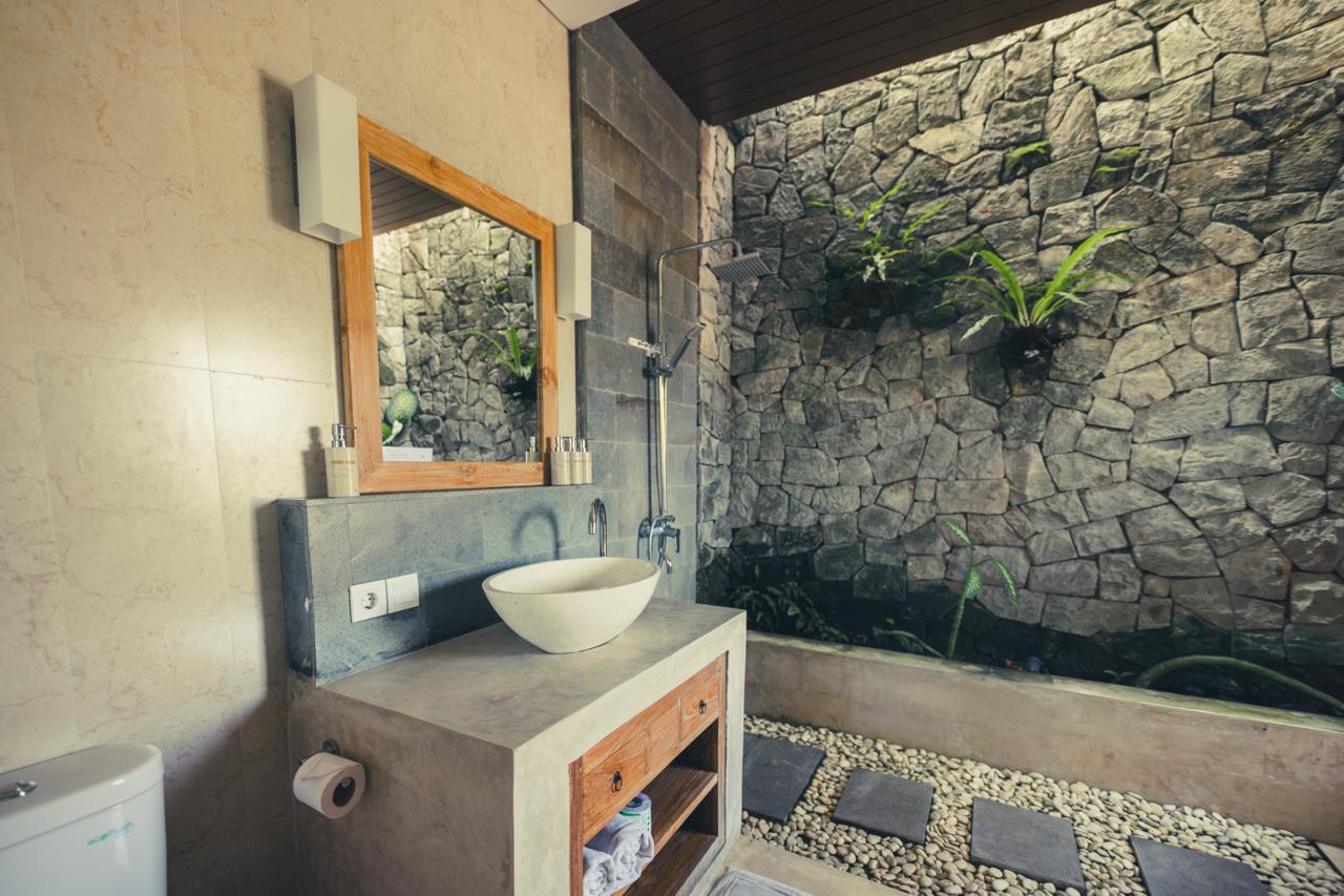 Private Rooms 3