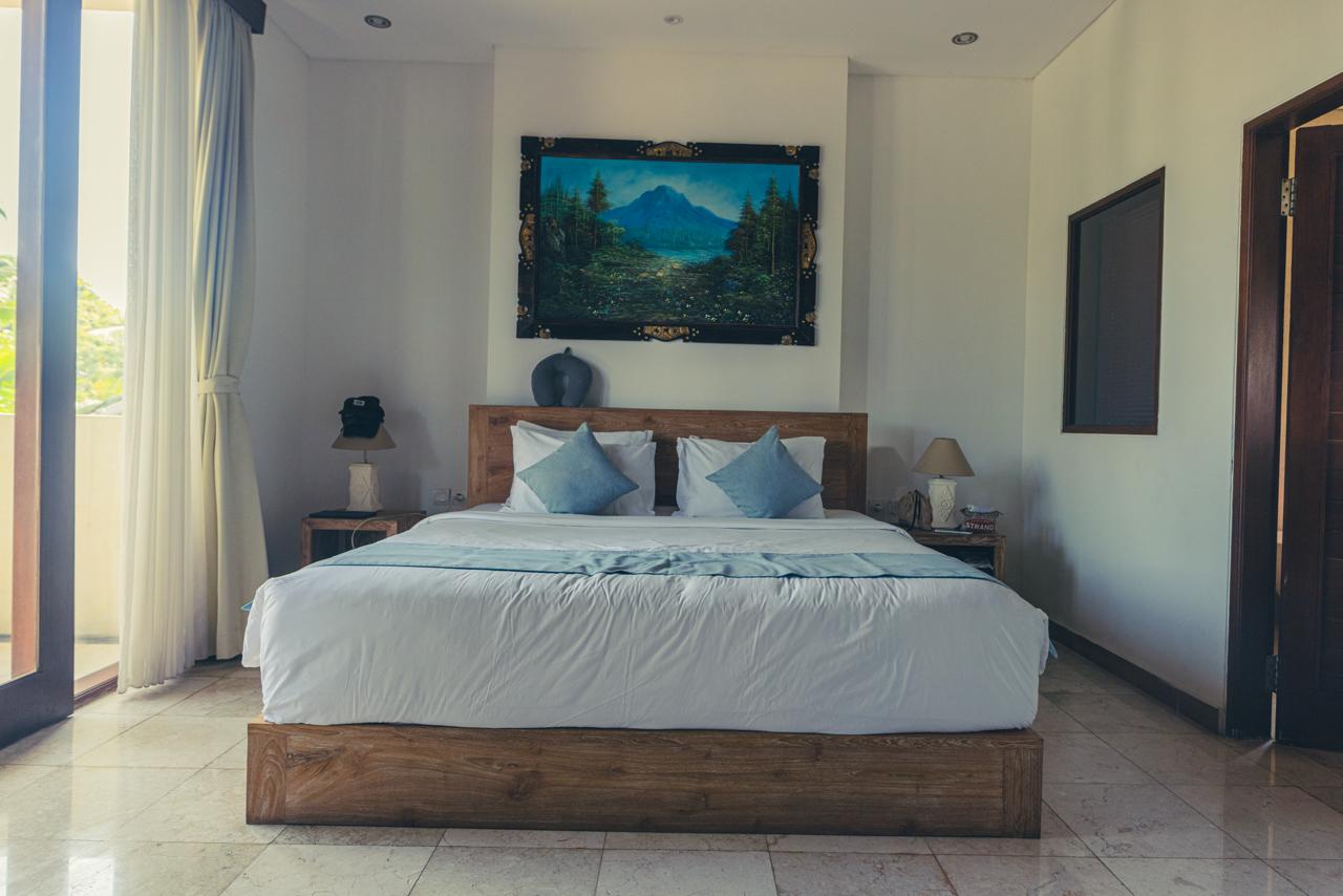 Suite Rooms 3