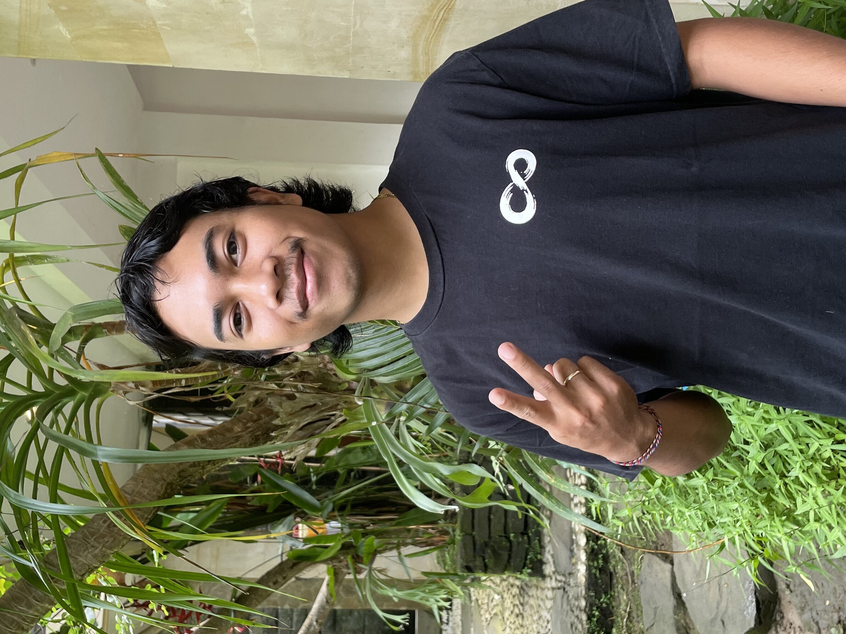 Wayan